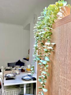 Apartman Mihaela - Šibenik - 7