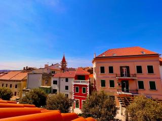 Apartman Mihaela - Šibenik - 3