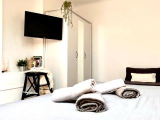 Apartman Mihaela - Šibenik - 4