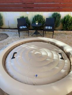 LuMar Holidays and Apartments - Preko - 6