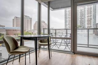 Pentagon City 1br w pool gym nr restaurants WDC-693 - 5