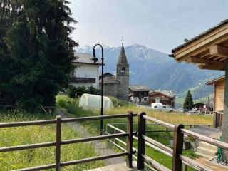 Hotel les Touristes - 2