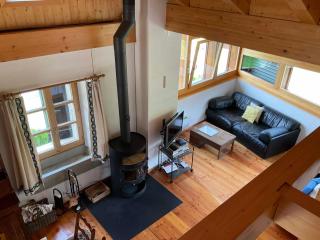 Hotel les Touristes - 7