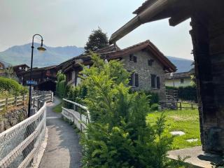 Hotel les Touristes - 0