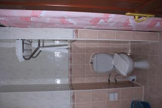Gazipasa Star Otel - Side - 9