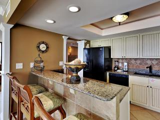 Edgewater Tower I 912 - 2