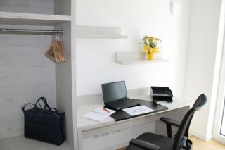 1 Zimmerapartment in der Land of Living - Kelheim - 8