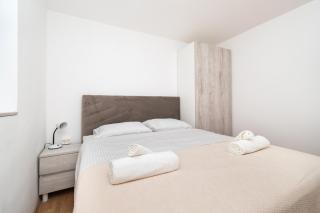 Rimagis Apartments - Zaboric - 7
