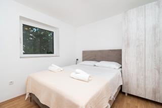 Rimagis Apartments - Zaboric - 6