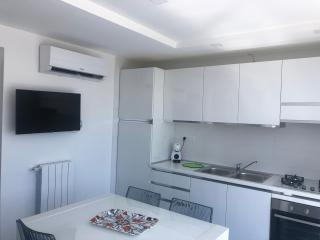 suite scauri-inn - Scauri - 8