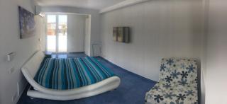 suite scauri-inn - Scauri - 5