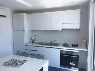 suite scauri-inn - Scauri - 4