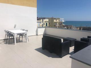 suite scauri-inn - Scauri - 2