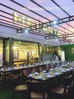 MELANTA HOTEL FLC SẦM SƠN - Sầm Sơn - 2