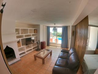 private pool - Manilva - 7
