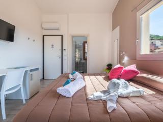 B&B Simius Bay - Villasimius - 4