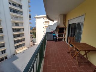 3H Terrace B - Casas & Papéis - Armação de Pêra - 6