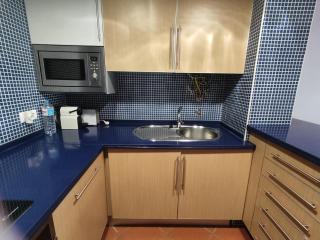 3H Terrace B - Casas & Papéis - Armação de Pêra - 8