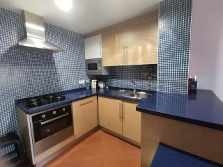 3H Terrace B - Casas & Papéis - Armação de Pêra - 3