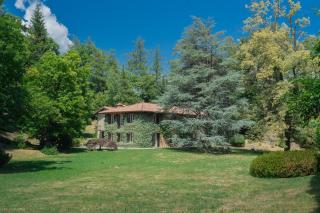 Villa Riva Bellagio with Pool & Garden by Rent All Como - Bellagio - 8