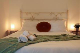 CAMERA Wi-Fi Clima Parcheggio - 6