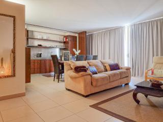 Apartamentos Herdade dos Salgados - Albufeira - 4