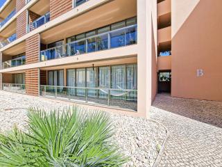 Apartamentos Herdade dos Salgados - Albufeira - 2