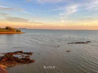 The Corus Suites Port Dickson By MAISON - 9