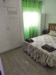 Appartaments in Denia, downtown, 3 bedrooms - Dénia - 9