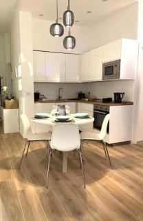Dream House Argonne "Appartamento nel centro di Milano" - Milan - 6
