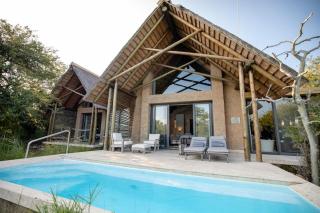 Kapama Southern Camp - Kapama Private Game Reserve - 4