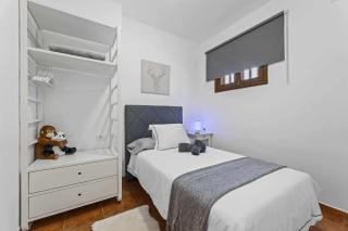 Holyhome mills 1113 - Costa Teguise - 6