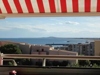 Un séjour à Sète - Sète - 8