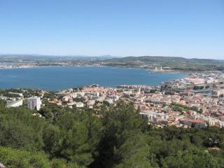 Un séjour à Sète - Sète - 7