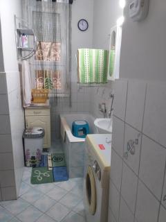 ILONA APARTMAN - Eger - 2