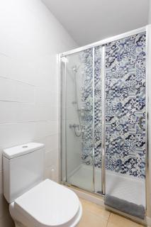 PORT ROYAL APARTMENTS, Heated pool, Speed WiFi, Terrace - 6