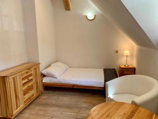 Gościniec Rzemyk - 5