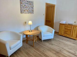 Gościniec Rzemyk - 3