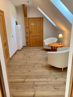 Gościniec Rzemyk - 2