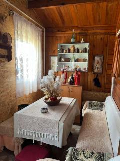 Holiday Home Zekovic - Žabljak - 4