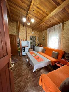 Holiday Home Zekovic - Žabljak - 3