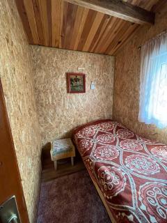Holiday Home Zekovic - Žabljak - 2