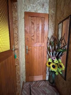 Holiday Home Zekovic - Žabljak - 1