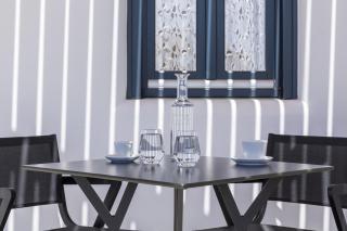 Elea Resort - Adults Only - Oia - 8