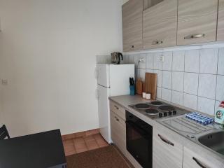 Apartments Batoš - Zavala - 8