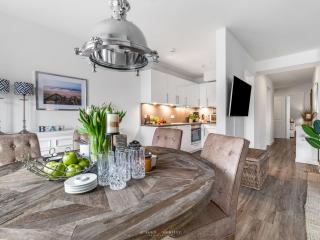 Ferienwohnung Ostseebrise Damp - Damp - 0