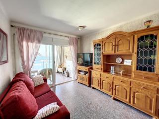 Monaco - Fantastico piso vista al mar - 7