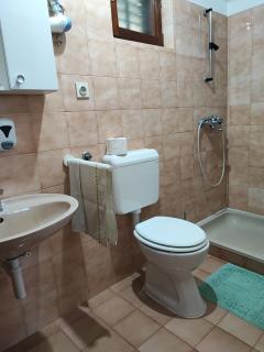 Apartments Batoš - Zavala - 7