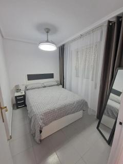 Almudena apartments - Torrevieja - 7
