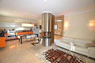 Villa close to the beach - Antibes - 1